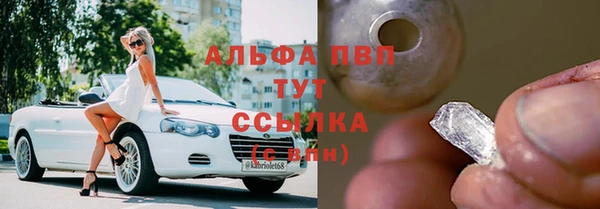 гашик Алексеевка
