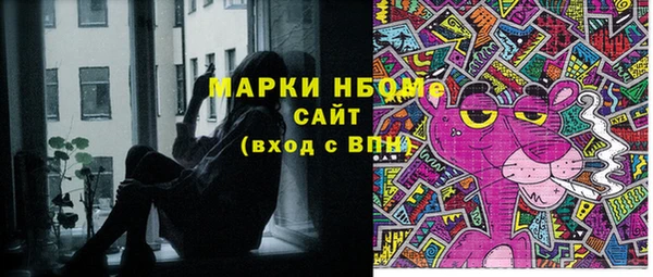 гашик Алексеевка